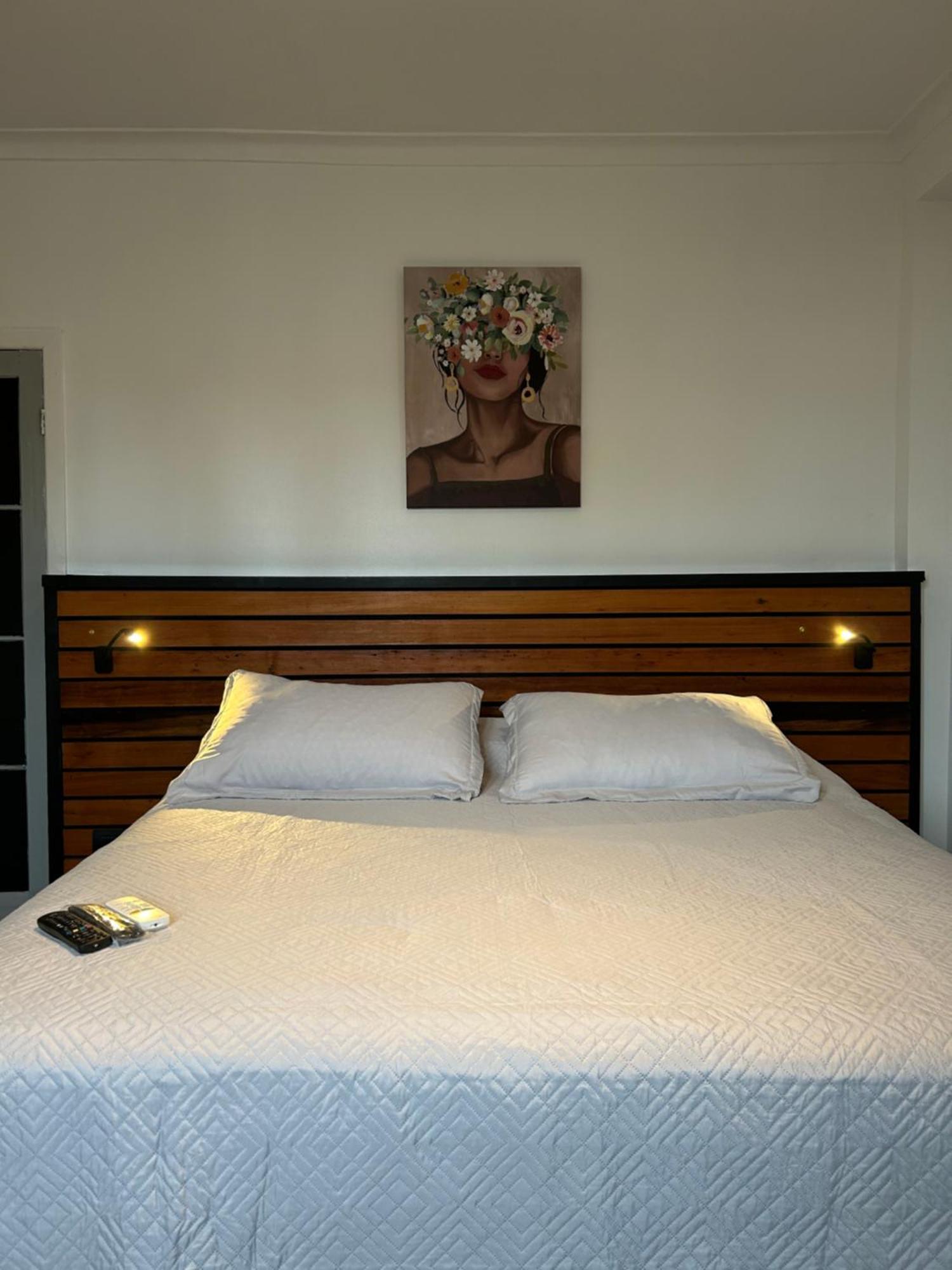 Casona Italia * Santiago