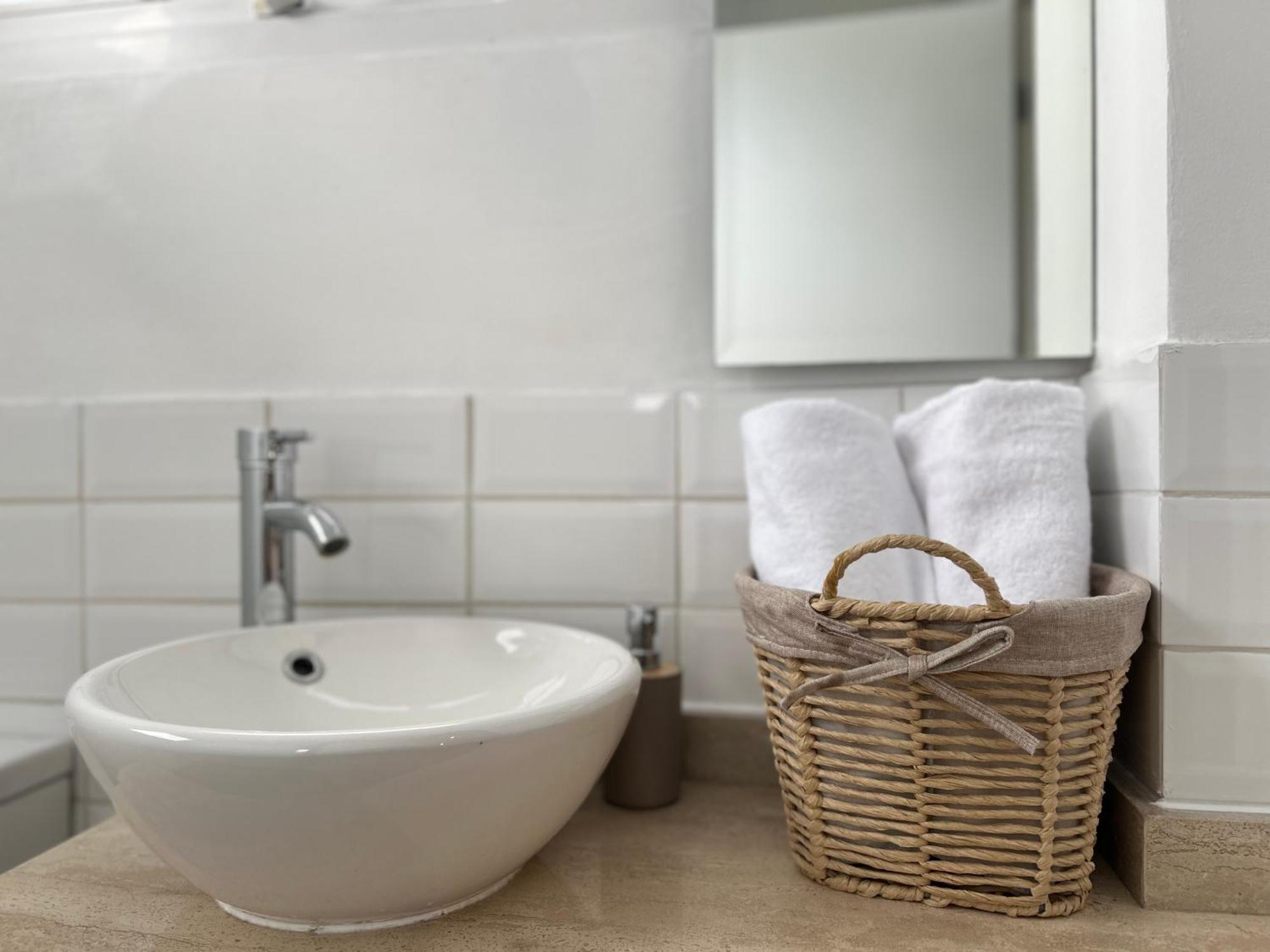 Bed & Breakfast Casona Italia *